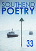 southend poetry 33