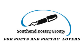 Sothend poetry group logo