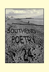 southend poetry 24