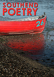 southend poetry 26