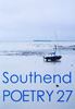 Southend poetry 27