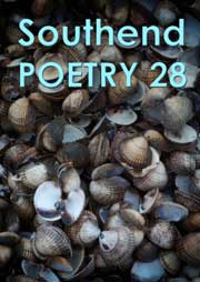 Southend poetry 28