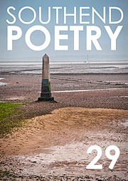 southend poetry 29