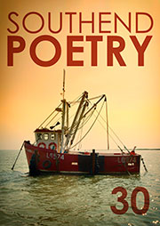 Southend poetry 30