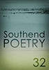 southend poetry 32